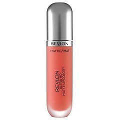 Revlon Ultra HD Matte Lipstick 1/1