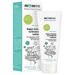 MomMe Mother Natural Care 1/1