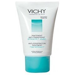 Vichy Anti-Transpirant 7 Jours 1/1