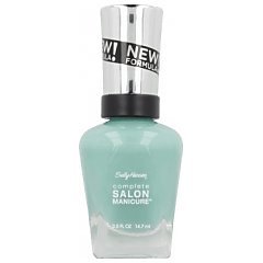 Sally Hansen Complete Salon Manicure New Formula 1/1