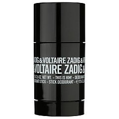 Zadig & Voltaire This is Him 1/1