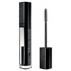 Bourjois Mascara Volume Reveal 1/1