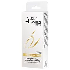 AA Long 4 Lashes Nails Strenghtening Care 1/1