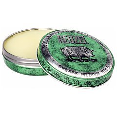 Reuzel Hollands Finest Pomade Green 1/1