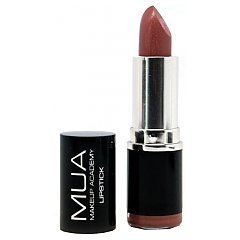 MUA Lipstick 1/1