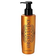 Orofluido Conditioner 1/1