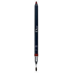 Christian Dior Contour Lipliner Pencil 1/1