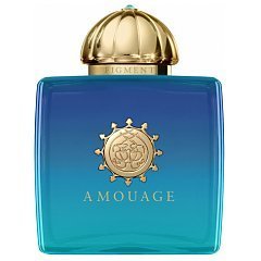 Amouage Figment Woman 1/1