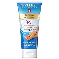 Eveline Foot Therapy 8w1 1/1