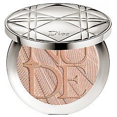 Christian Dior Diorskin Nude Air Luminizer Glow Addict 1/1