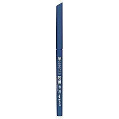 Essence Long Lasting Eye Pencil 1/1