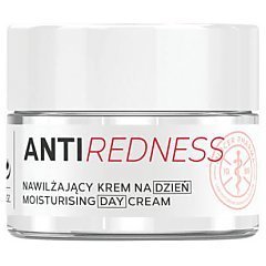 Mincer Pharma AntiRedness Day Cream 1/1