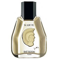 Battistoni Marte tester 1/1