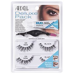 Ardell Deluxe Pack 1/1