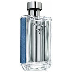 Prada L'Homme L'Eau 1/1