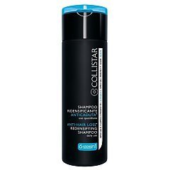 Collistar Anti-Hair Loss Redensifying Shampoo 1/1
