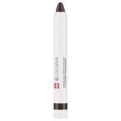 Collistar Illy Tattoo Effect Eyebrows 1/1