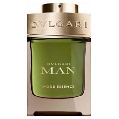 Bulgari MAN Wood Essence 1/1