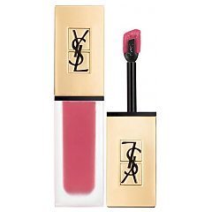 Yves Saint Laurent Tatouage Couture Lip Matte Stain 1/1