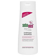 Sebamed Hair Care Everyday Shampoo 1/1