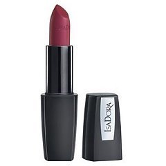 IsaDora Perfect Matt Lipstick 1/1