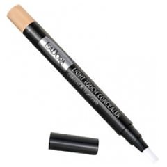 IsaDora Light Touch Concealer 1/1