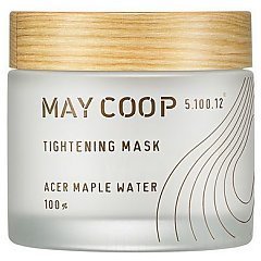 MAY COOP Tightening Mask 1/1