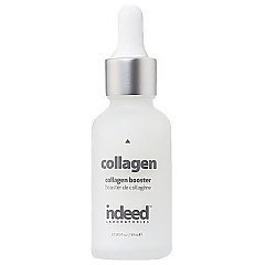 Indeed Laboratories Collagen Booster 1/1