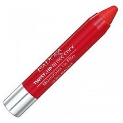 IsaDora Twist-Up Gloss Stick Moisturizing Lip Filler 1/1