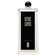 Serge Lutens Un Bois Vanille 1/1