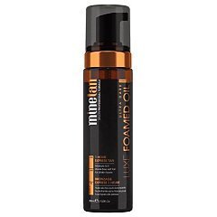 MineTan Luxe Foamed Oil 1/1