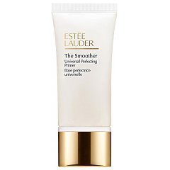 Estee Lauder The Smoother Universal Perfecting Primer 1/1