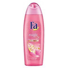 Fa Magic Oil Shower Gel 1/1