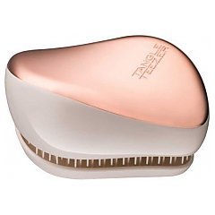 Tangle Teezer Compact Styler Rose Gold 1/1