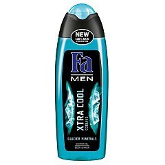 Fa Men Xtra Cool Shower Gel 1/1