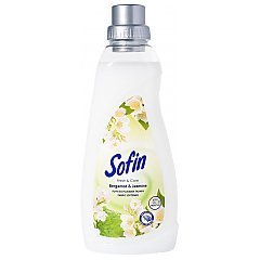 Sofin Fresh&Care 1/1