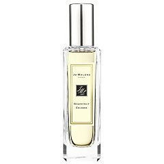 Jo Malone Grapefruit 1/1