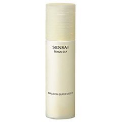 Sensai Silk Emulsion (Super Moist) 1/1