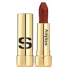 Sisley Rouge a Levres Hydrating Long Lasting Lipstick 1/1