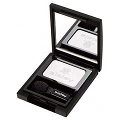 Sisley Phyto-Ombre Eclat 1/1