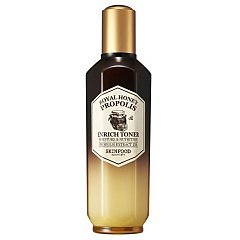 SKINFOOD Royal Honey Propolis Enrich Toner 1/1