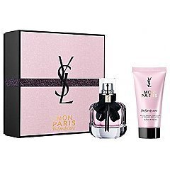 Yves Saint Laurent Mon Paris 1/1