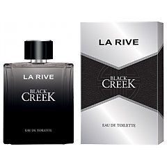 La Rive Black Creek For Man 1/1