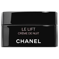 CHANEL Le Lift Creme de Nuit 2020 1/1