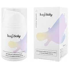 Hagi Cosmetics Baby 1/1