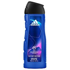 Adidas UEFA Champions League Victory Edition 1/1