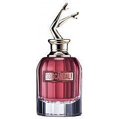 Jean Paul Gaultier So Scandal! 1/1