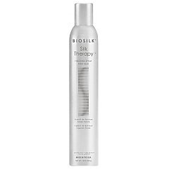 BioSilk Silk Therapy Finishing Spray Firm Hold 1/1