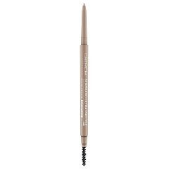 Catrice Slim Matic Ultra Precise Waterpoof 1/1