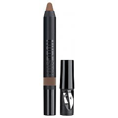 Nudestix Magnetic Matte Eye Color 1/1